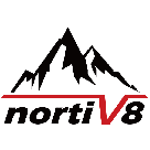 Nortiv8 品牌