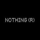 Nothing Tech 品牌