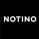 Notino UK Logo