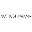 Not Just Pajama 品牌