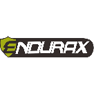 Endurax Photo 品牌