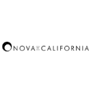 NOVA of California 品牌