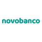 novobanco 品牌