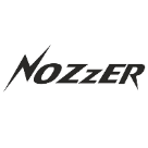 NOZzER Watch 品牌