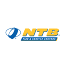 National Tire & Battery 品牌