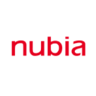 Nubia 品牌