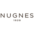 Nugnes1920 Logo