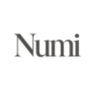 NUMI 品牌