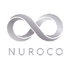 Nuroco 品牌