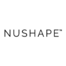 NuShape 品牌