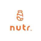 Nutr 品牌