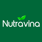 Nutravina  品牌