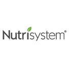 Nutrisystem 品牌