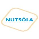 Nutsola 品牌