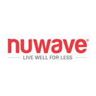 NuWaveOven 品牌