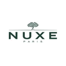 Nuxe US 品牌