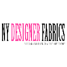 NY Designer Fabrics LLC 品牌