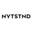 NYTSTND 品牌