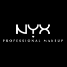 NYX Canada 品牌