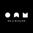 OAMSKIN 品牌
