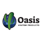 Oasis Kratom 品牌