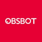 OBSBOT 品牌