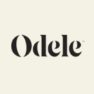 Odele Beauty 品牌