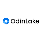 Odinlake 品牌