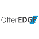 OfferEDGE 品牌