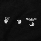 OFF-WHITE Logo