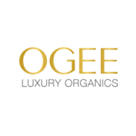 Ogee 品牌