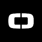 OGIO Travel Bags 品牌