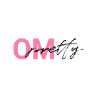 ohmyprettywig 品牌