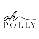 Oh Polly 品牌