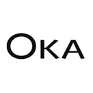 Oka US 品牌