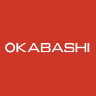 Okabashi 品牌