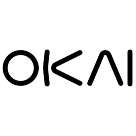 OKAI 品牌