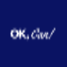 OKcan 品牌