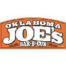 Oklahoma Joe's 品牌