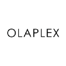 Olaplex 品牌