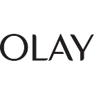 Olay 品牌