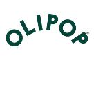 Olipop 品牌