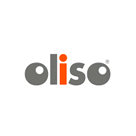 Oliso 品牌