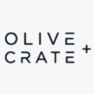 Olive + Crate 品牌
