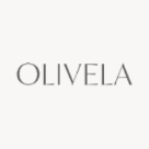 Olivela 品牌