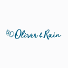 Oliver & Rain 品牌