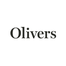 Olivers 品牌