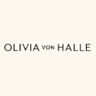 Olivia Von Halle 品牌