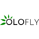 Olofly 品牌