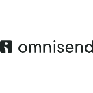 Omnisend 品牌